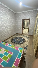 Үй сатылады, тез арада