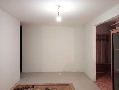 Продам 3х ком. кв, 5эт. Ермекова