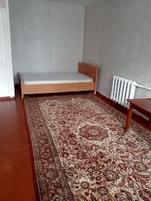 Продаю 1 ком квартиру