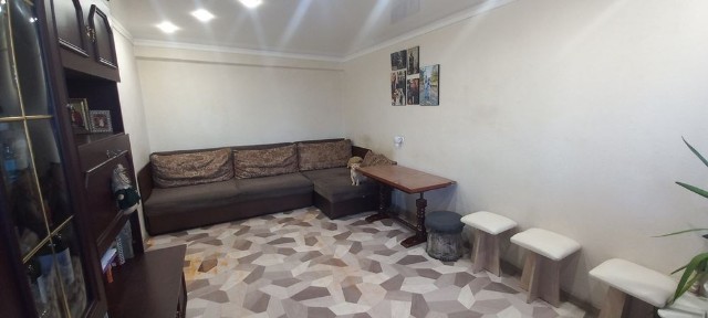 Продается 2 комнатная квартира