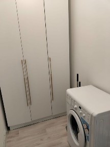 Сдам 1 комнатную квартиру, на длительный срок.