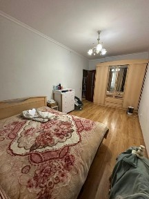 Сдам квартиру 1 ком