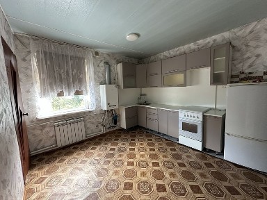 Продается квартира