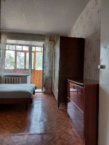 Двухкомнатная 2-х комнатная КСК, удобство расположения, комфорт, ипотека.