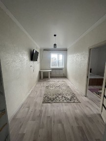 Сдается 2 комнатна квартира, по суточна