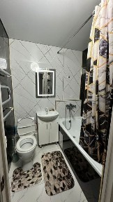 Посуточно 2х Евро Кольцо