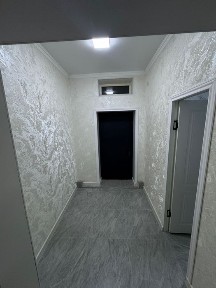 Аренда под офис 150к