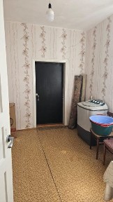 Продам дом.