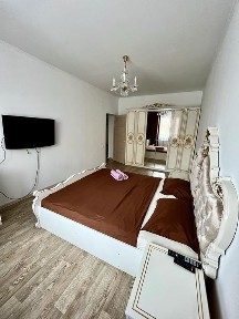 Квартира сдается на сутки, на час, почасово, посуточно. Есть КАСПИ РЕД