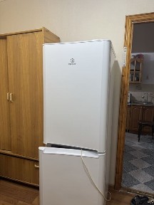 1 комн квартира в центре