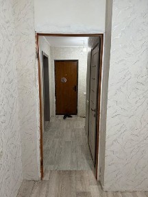 Сдам квартиру однокомнатную