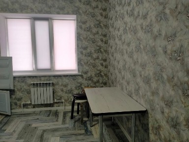 Сдам 1 к. кв ЖК Достар