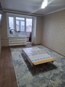 Актюбинская область, Актобе, Горсуд-Сатпаева (района школы 23)