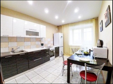 Командировочные документы Посуточно кв. Квартирные документы сутки/ча