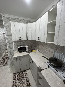 Мангистауская область, Жанаозен