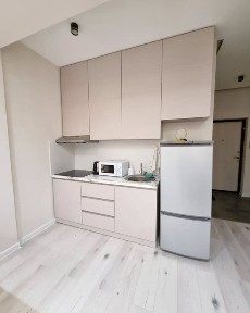 Туркестанская область, Шымкент, Каратауский район