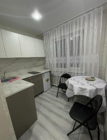 сдам квартиру посуточно почасово