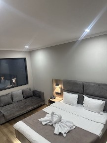 Сдам по часовой 3 часа 15000