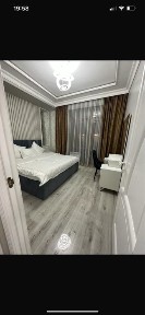 Туркестанская область, Туркестан