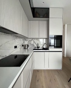 Туркестанская область, Шымкент, Аль-Фарабийский район