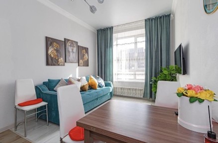 сдам квартиру посуточно почасово