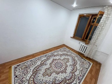 сдается квартира