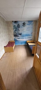 Жер үй жалға беріледі