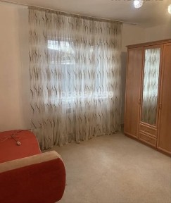 Аренда дома на долгий срок