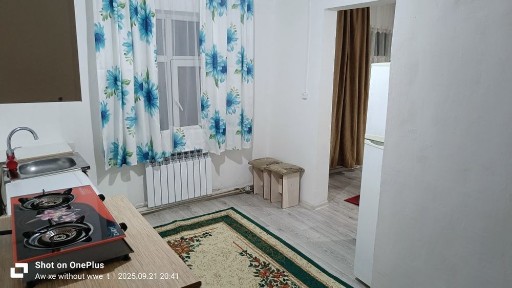 Сдаютсья 3 х комнатные квартира с мебели