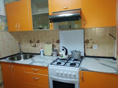 Центр 2000/час, Детский мир, Атриум, Французский, Цум, Март, Ра