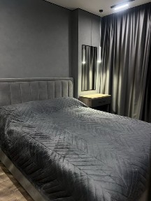 Квартира с PlayStation 5 | ПОСУТОЧНО