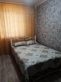 Продам 2х комнатную квартиру в немецком исполнении.