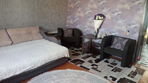 Сдам част дом в районе Жас оркена