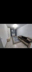 Квартира аренда на долгий срок