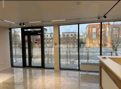 Аренда стоматология 107м² в центре города