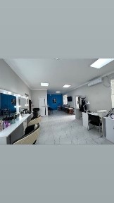 Продаю салон красоты