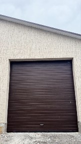 Продам помещение! В данный момент сдается под мебельный цех