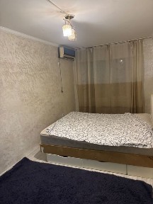 суткиге кв жалдаймын привоктан бир болмели. иекии болмелии. ии уш