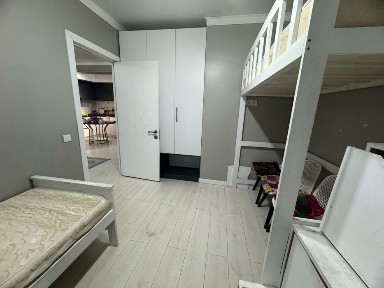 Квартира в аренду!