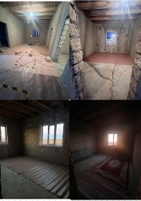 Продается дом в Болашаке