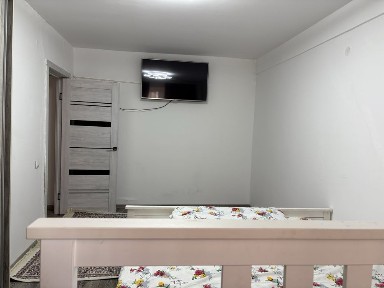 посуточно квартира