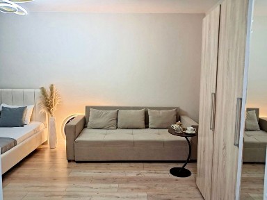 Продажа одно комнатной квартиры