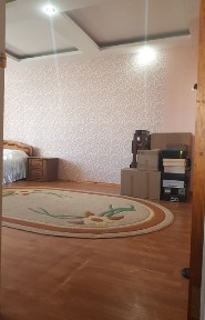 Продам квартиру студию