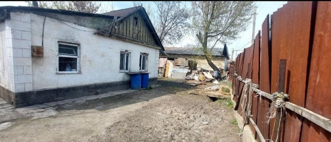 Алматинская область, Мухаметжан Туймебаева