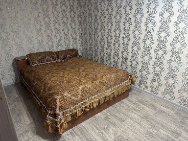 Сдам квартиру чистую уютную