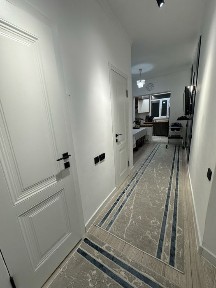 Срочно продам квартиру