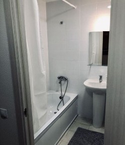 Сдам 1 ком в районе Сайрам