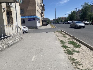 Офис аренда офиса