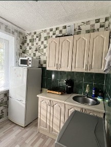 Сдам квартиру посуточно, почасо. Smart-tv, Wifi 8000тг.