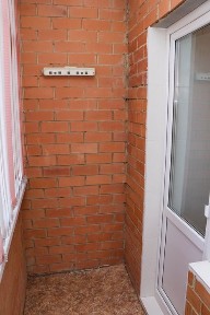 Сдам 1 квартиру посуточно проспект Назырбаева 7г Новый дом